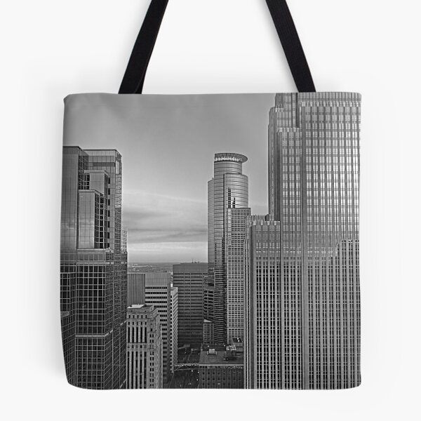 Item preview, MPLS Skyview designed and sold by MNDustyLens.