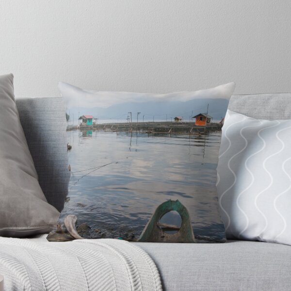 Item preview, Canoe designed and sold by Naomi Brooks.