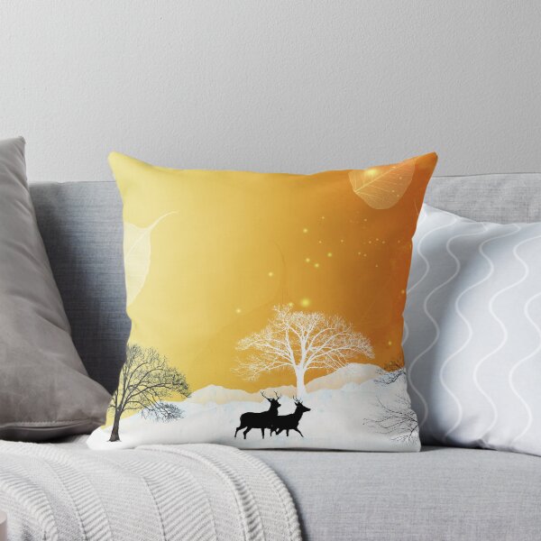 Item preview, Nature sauvage designed and sold by ariaznet.