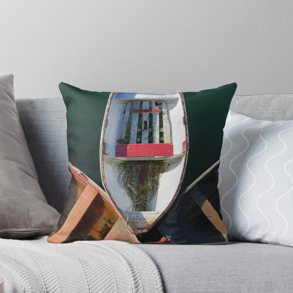 Item preview, Row boats designed and sold by Kevin Neupert.