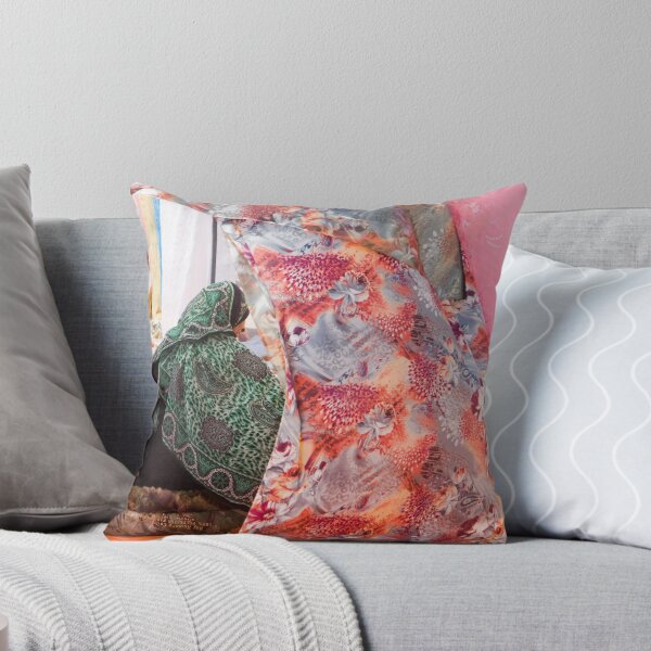 Item preview, The fabric shop designed and sold by marycarr.