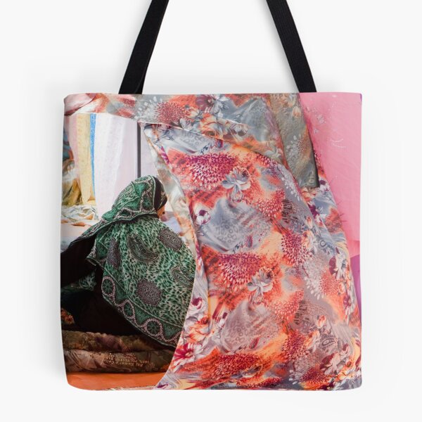 Item preview, The fabric shop designed and sold by marycarr.