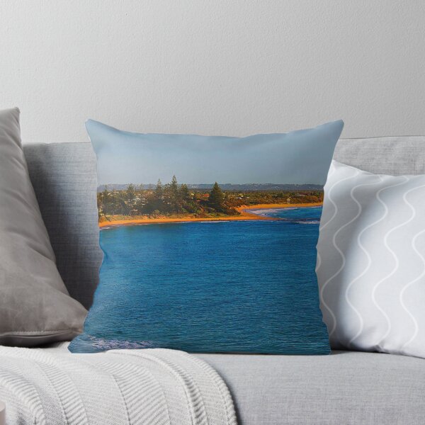 Item preview, Sunshine Coast Queensland  designed and sold by Flash  Cassidy.