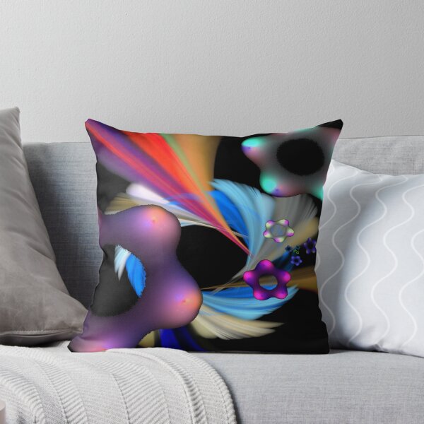 Item preview, FUN designed and sold by Virginia N. Fred.