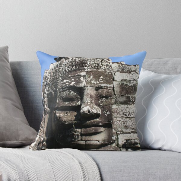 Item preview, Bayon designed and sold by tracyleephoto.