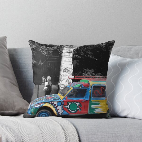 Item preview, Diane designed and sold by Cyril Marchand.