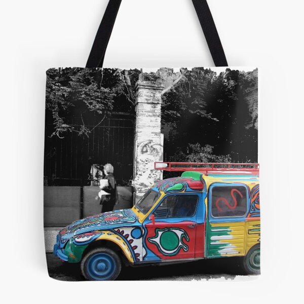 Item preview, Diane designed and sold by Cyril Marchand.