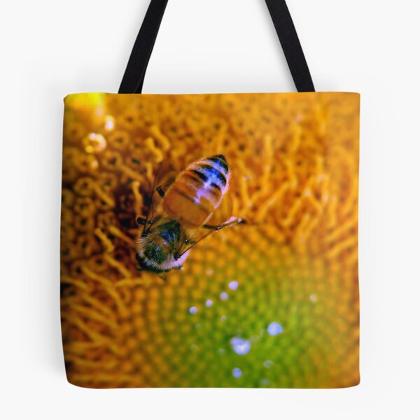 Item preview, Summer Sunflower designed and sold by Tyler  Core.