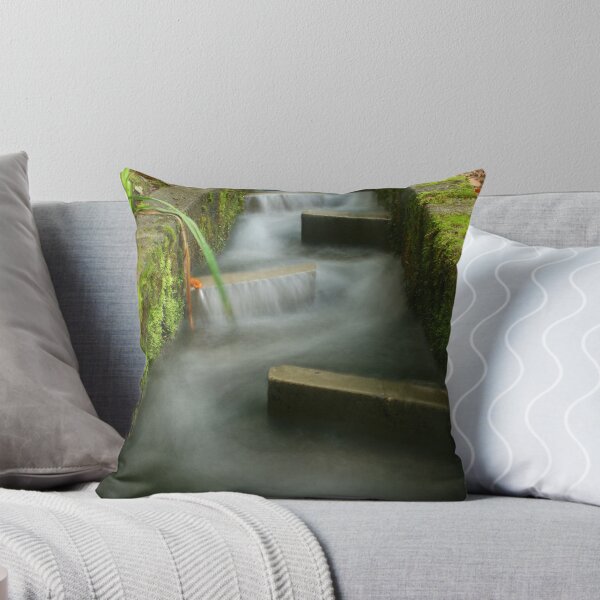 Artikelvorschau, WaterFall entworfen und verkauft von Katrin21.