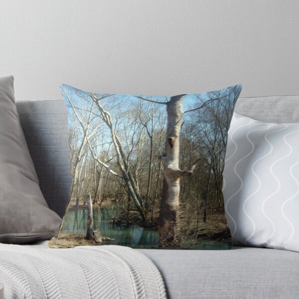 Item preview, A HIDING PLACE designed and sold by trisha22.