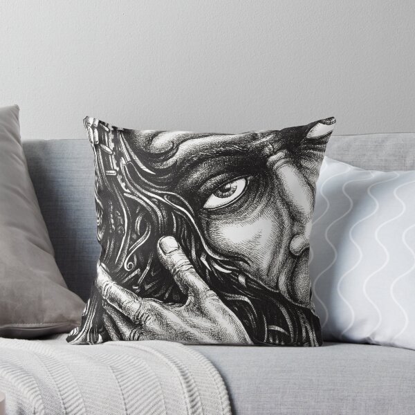 Item preview, Flowing Patterns... designed and sold by Sam Dantone.