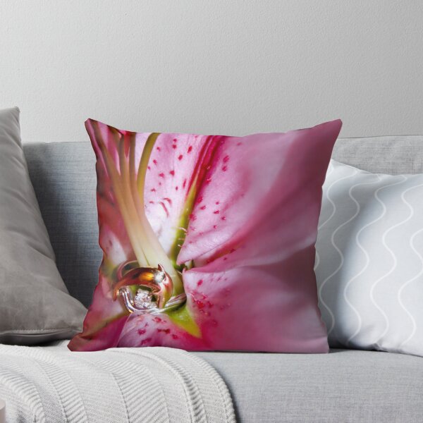 Item preview, Compromiso designed and sold by Emjay01.