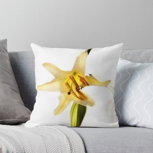 Item preview, Stargazer 2 designed and sold by Clive  Wilson.