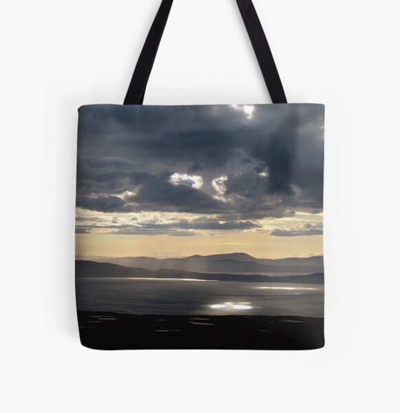 Item preview, Lightshow 2 designed and sold by Alexanderargyll.