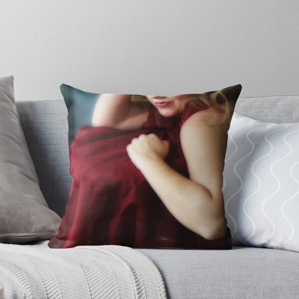 Item preview, Wondering designed and sold by Laurie Search Fine Art Photography.