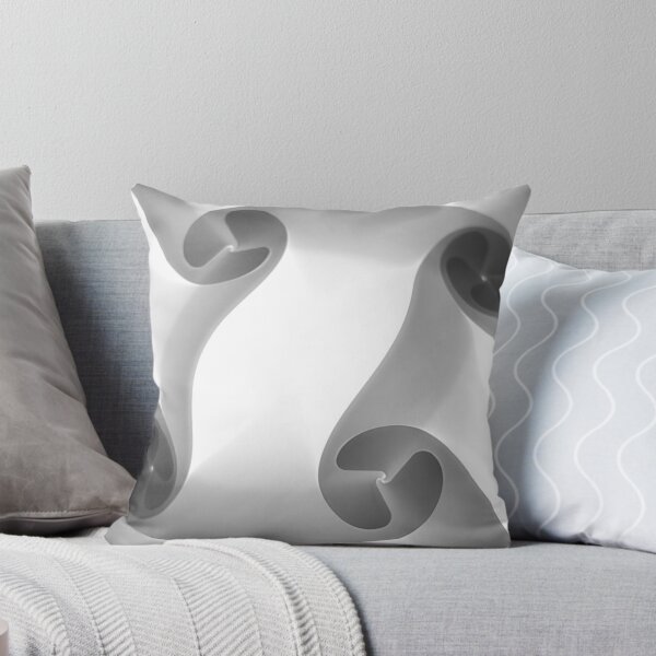 Item preview, Vortex designed and sold by reflexio.
