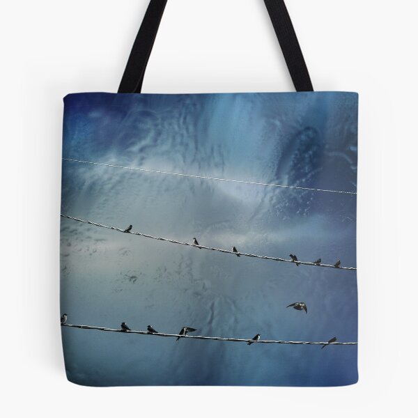 Item preview, on a wire designed and sold by Voytek Swiderski.
