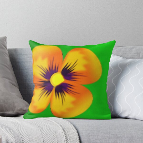 Item preview, FlowerDelight designed and sold by tandoor.