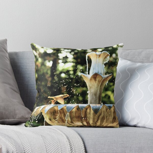 Item preview, Lift Off designed and sold by theHoltz.