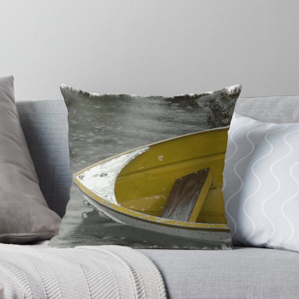 Item preview, Waiting in the Rain  designed and sold by Ronf27.