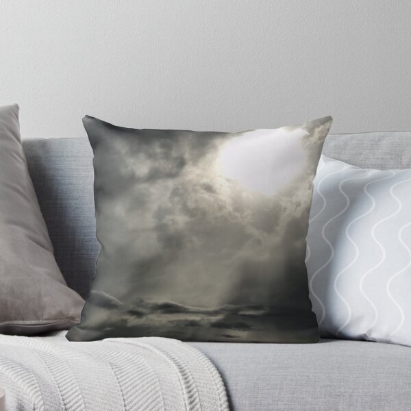 Item preview, Waterfall in the Heavens designed and sold by J. D. Adsit.