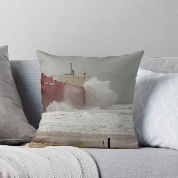Item preview, Look what washed up. designed and sold by Andrew Murrell.