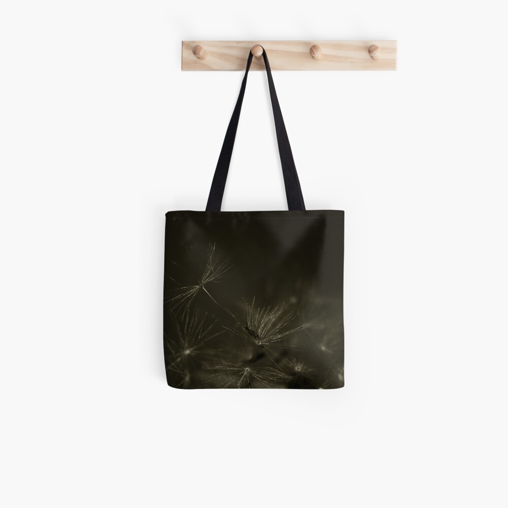 Item preview, All Over Print Tote Bag designed and sold by idnurse41.