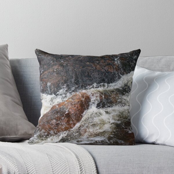 Item preview, Water of Life designed and sold by Alexanderargyll.