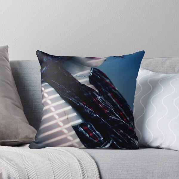 Item preview, The Smile After I designed and sold by Osman Andrei.