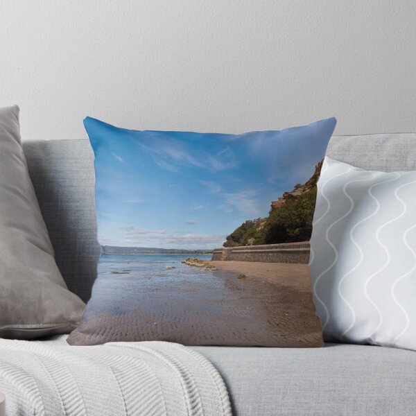 Item preview, Tyrone foreshore designed and sold by RyePixels.