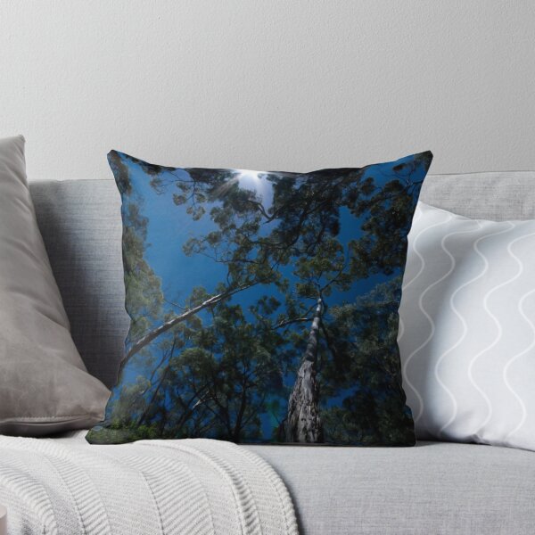 Item preview, From The Ground Up designed and sold by Vincey.