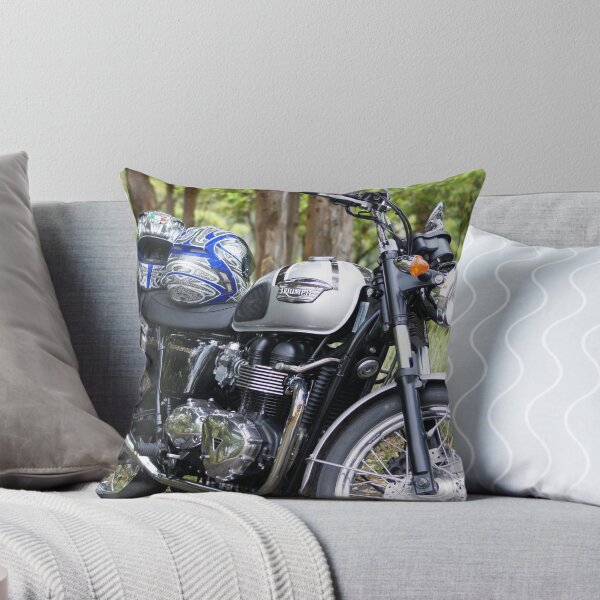 Item preview, Triumph designed and sold by Neater.