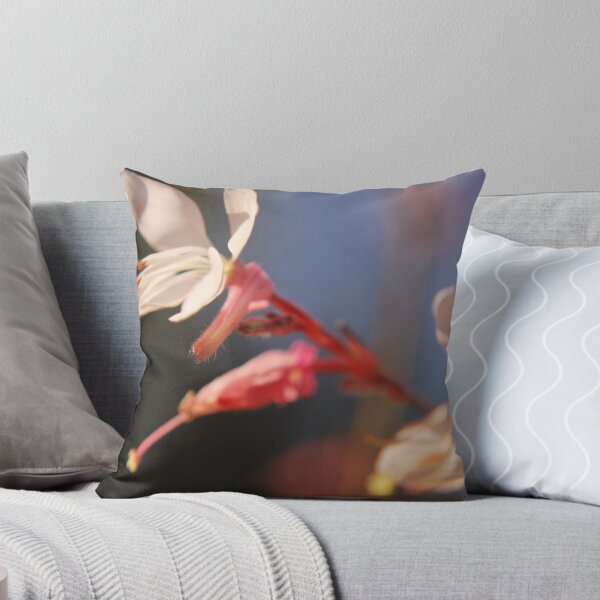 Item preview, Gaura lindheimeri designed and sold by Julie Sherlock.