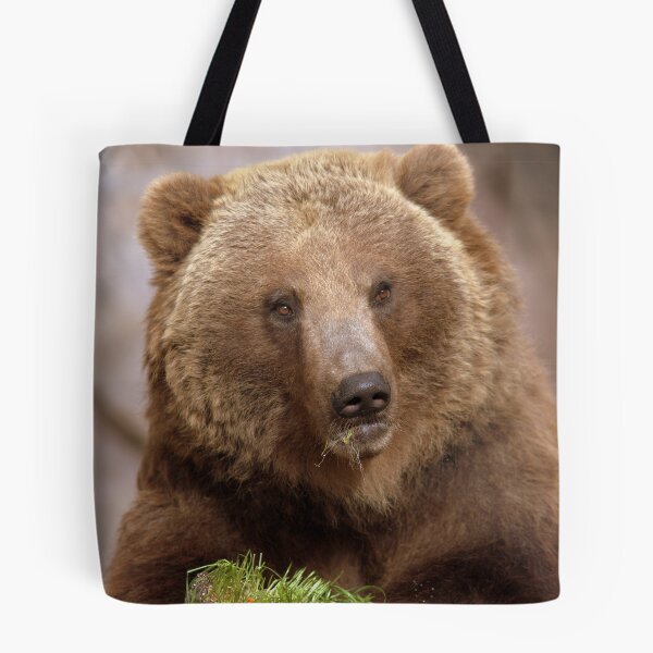 Item preview, A Little Snack designed and sold by Jay Ryser.