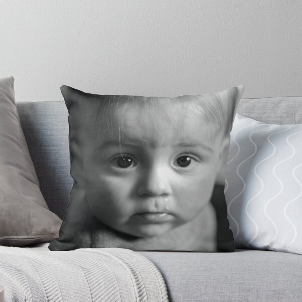 Item preview, Ted designed and sold by stringsforlife.