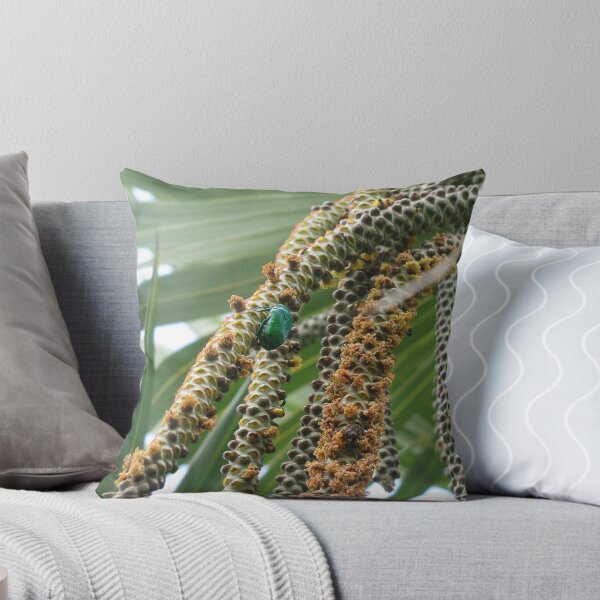 Item preview, Beautiful Bug .... designed and sold by Sue Wickes.
