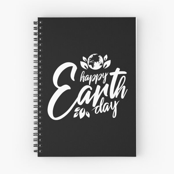 Item preview, Create a Smart Earth || Earth Day || Environment Gifts || Save The Planet || Recycle, Reuse || Environmentally Friendly || Eco Warrier || Tree Hugger designed and sold by DSBE Designs.