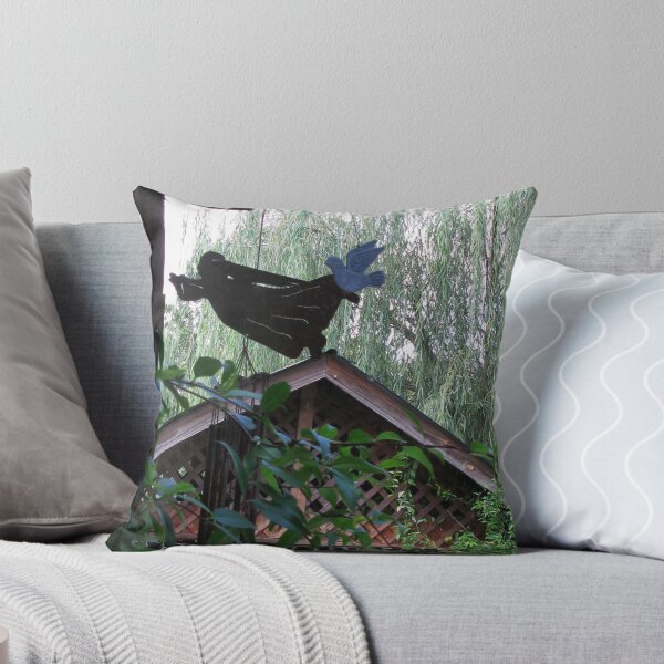 Item preview, At J's and M's Quarry designed and sold by izzybeth.