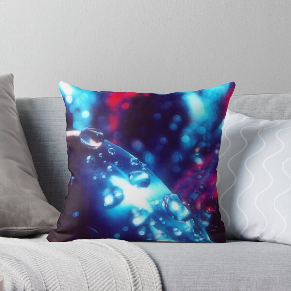 Item preview, Somewhere out space designed and sold by elilu.