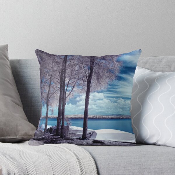 Item preview, Everlasting Gaze designed and sold by Naomi Frost.