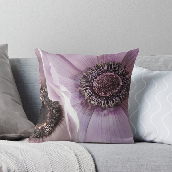 Item preview, The Duet designed and sold by Sashy.