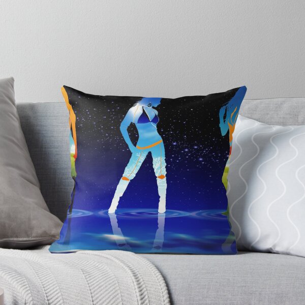 Item preview, girls designed and sold by ariaznet.