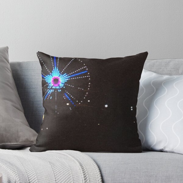 Item preview, Ferris Wheel at Night designed and sold by magins.