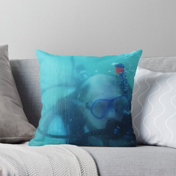 Item preview, Adult Swim designed and sold by sinestro75.