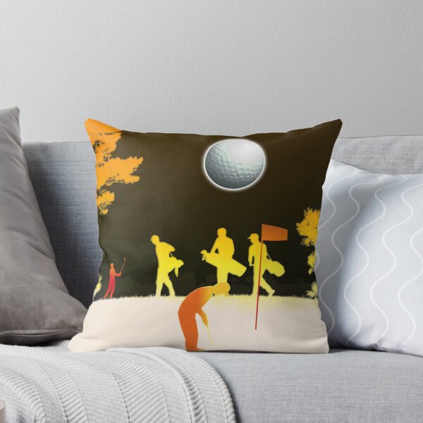 Item preview, golf designed and sold by ariaznet.