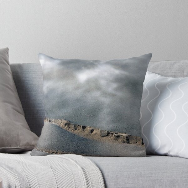 Item preview, Oregon Sand designed and sold by photomatte.