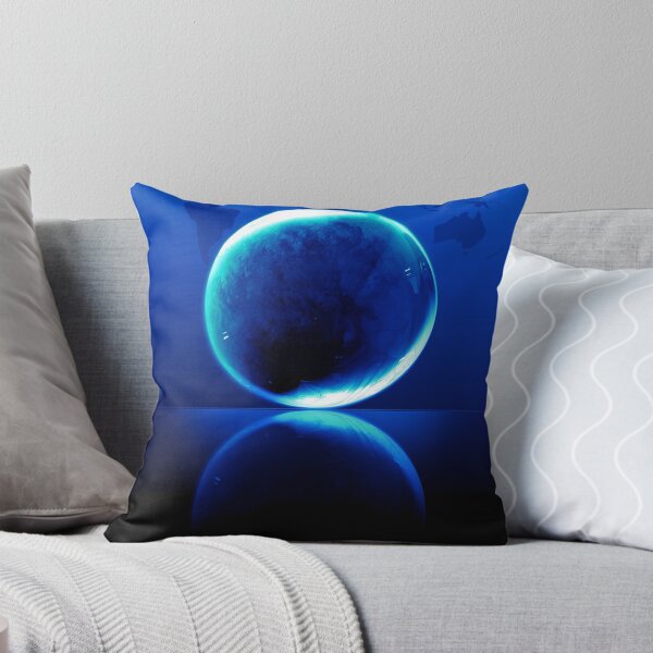 Item preview, World designed and sold by ariaznet.