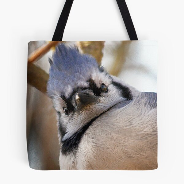 Item preview, Wassup? designed and sold by Karen Scrimes.