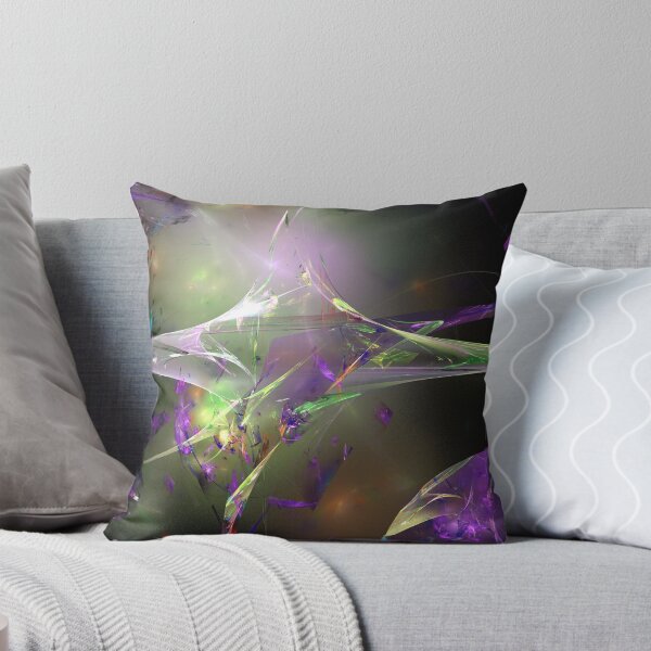 Item preview, Purple Haze designed and sold by Virginia N. Fred.
