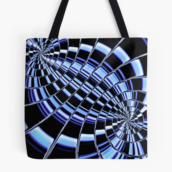 Item preview, Disco Reflections designed and sold by blacknight.